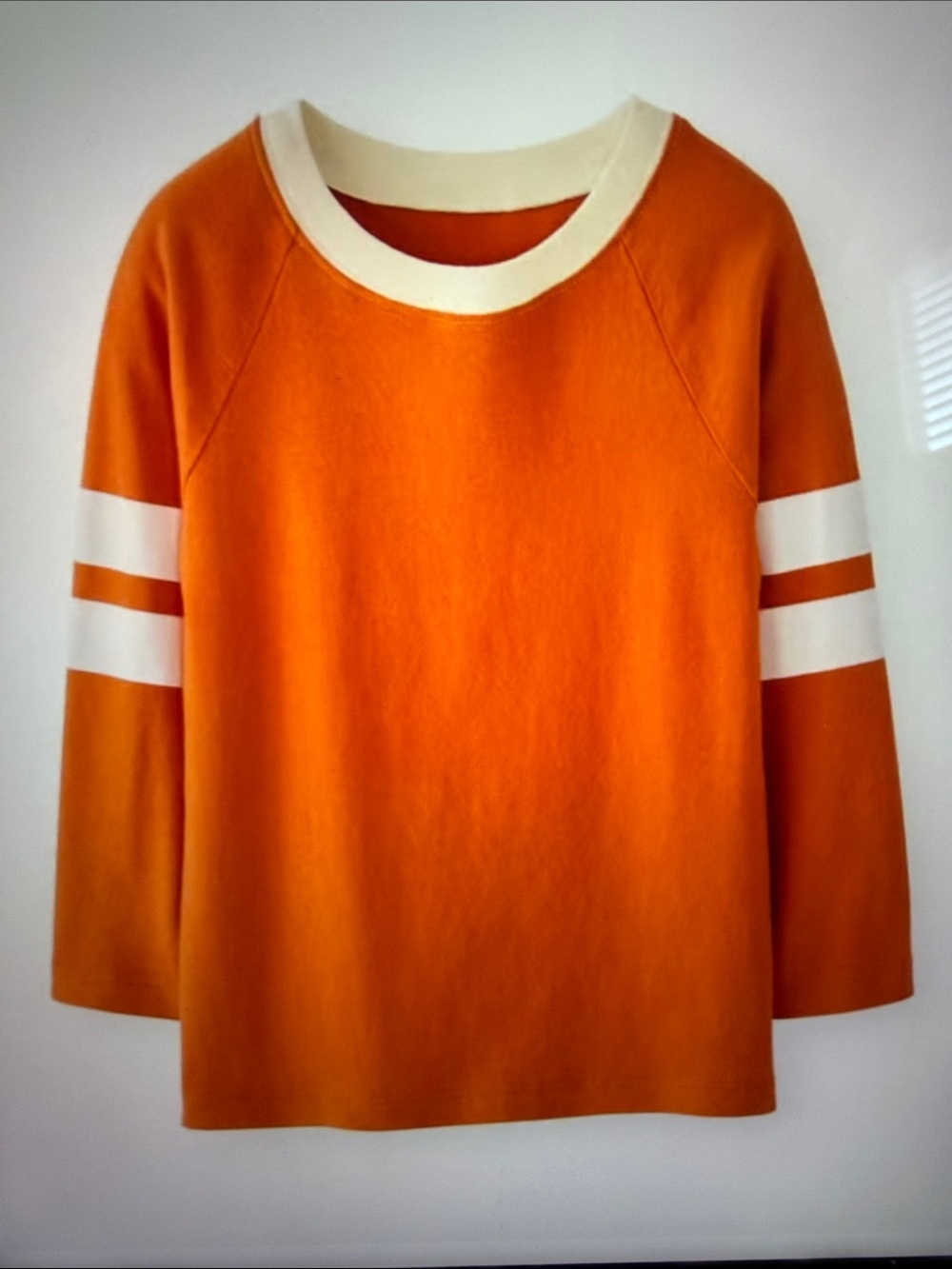 Hanna Andersson T Shirt, 10